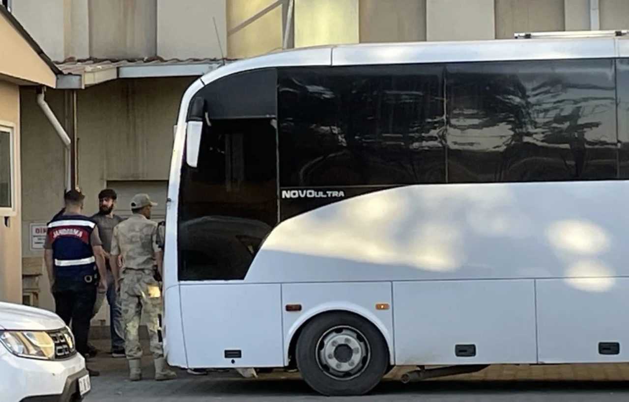Narin ve 9 Çocuk: Tavşantepe’de Şok Ölüm Zinciri 2 Narin ve 9 Cocuk Tavsantepede Sok Olum Zinciri 3