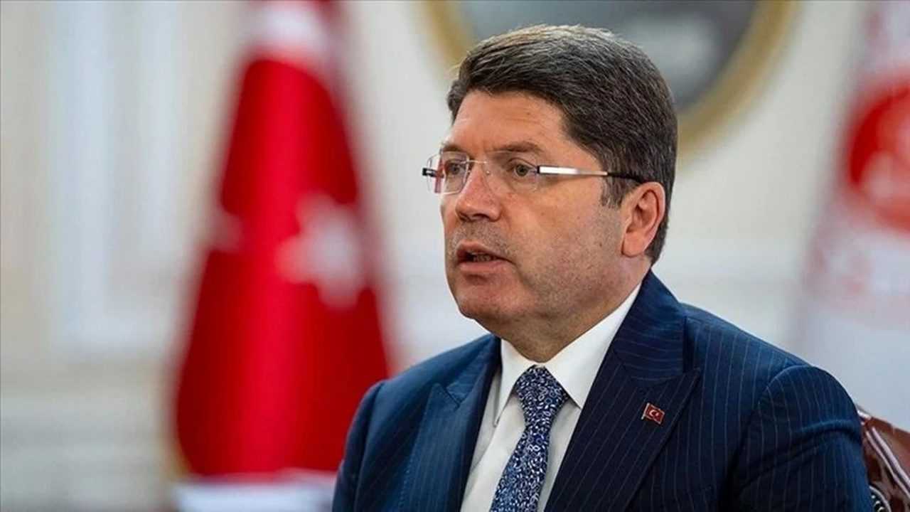 Narin'in Ölümünde Gizem: 12 Tutuklu, 250 İfade 1 Narinin Olumunde Gizem 12 Tutuklu 250 Ifade 2