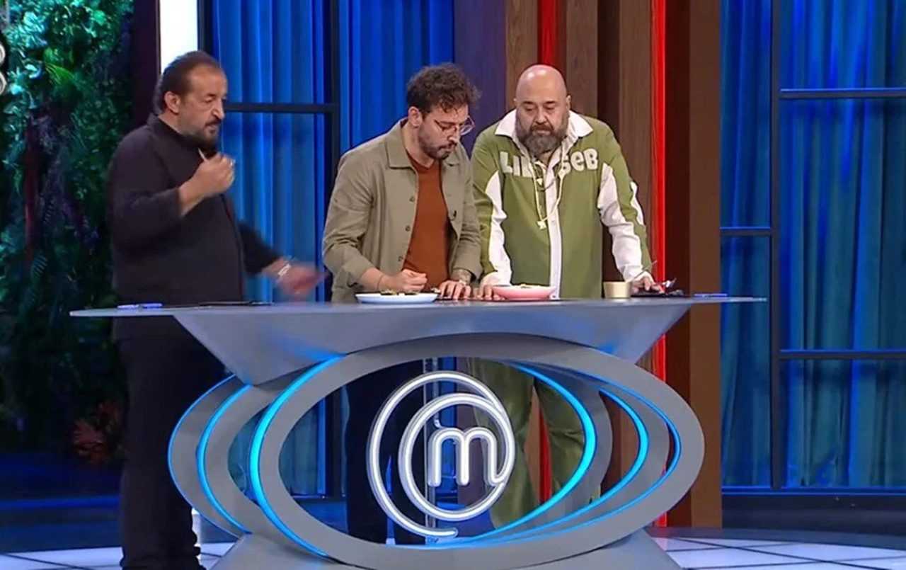 Nigar’ın Geçmişiyle Yüzleşmesi ve Eleme Heyecanı 1 Nigarin Gecmisiyle Yuzlesmesi ve Eleme Heyecani 1