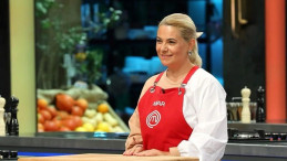 Nigar’ın Geçmişiyle Yüzleşmesi ve Eleme Heyecanı