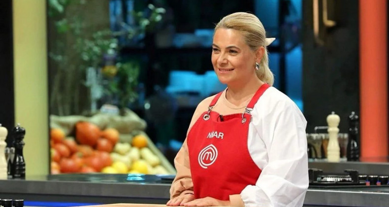 Nigar’ın Geçmişiyle Yüzleşmesi ve Eleme Heyecanı