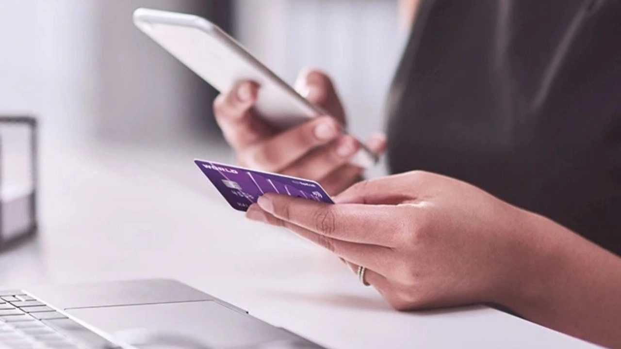 Öğrencilere Kritik Uyarı: Banka Hesaplarınızı Kullandırmayın 1 Ogrencilere Kritik Uyari Banka Hesaplarinizi Kullandirmayin 2