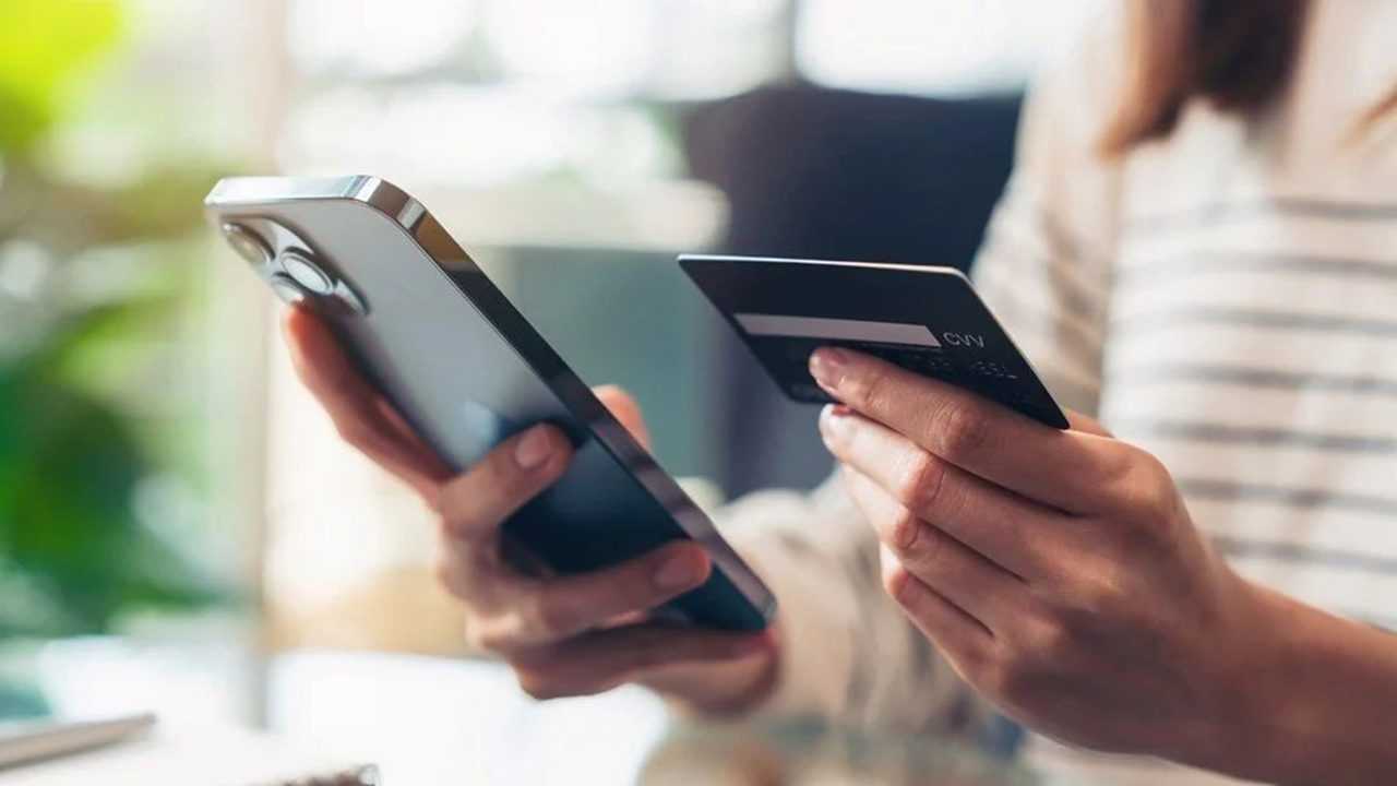Öğrencilere Kritik Uyarı: Banka Hesaplarınızı Kullandırmayın 2 Ogrencilere Kritik Uyari Banka Hesaplarinizi Kullandirmayin 3