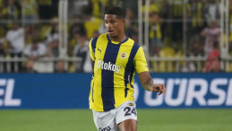 Oosterwolde: Fenerbahçe’nin Geleceği ve Avrupa’nın Gözdesi