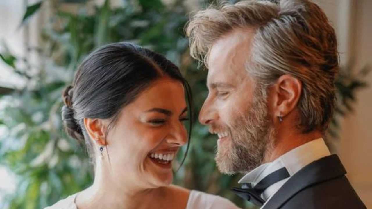 Özgür Çevik’in Düğününde Ünlü Yağmuru 1 Ozgur Cevikin Dugununde Unlu Yagmuru 1