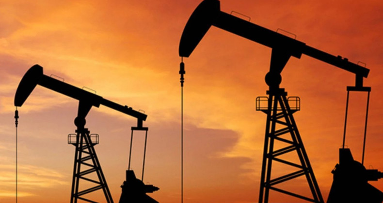 Petrol Keşfiyle Gabar’da Yeni Bir Dönem Başlıyor