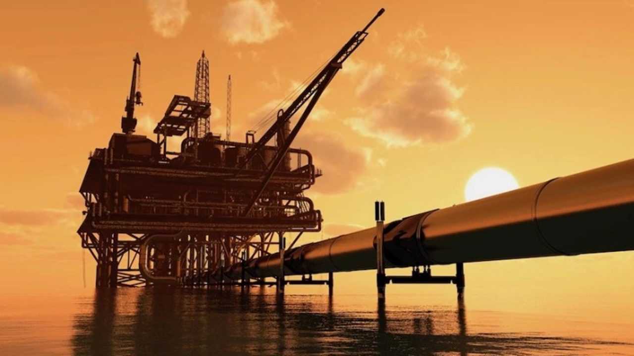 Petrol Keşfiyle Gabar'da Yeni Bir Dönem Başlıyor 1 Petrol Kesfiyle Gabarda Yeni Bir Donem Basliyor 2