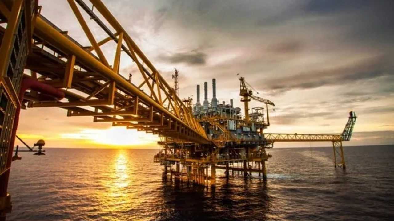Petrol Keşfiyle Gabar'da Yeni Bir Dönem Başlıyor 2 Petrol Kesfiyle Gabarda Yeni Bir Donem Basliyor 3