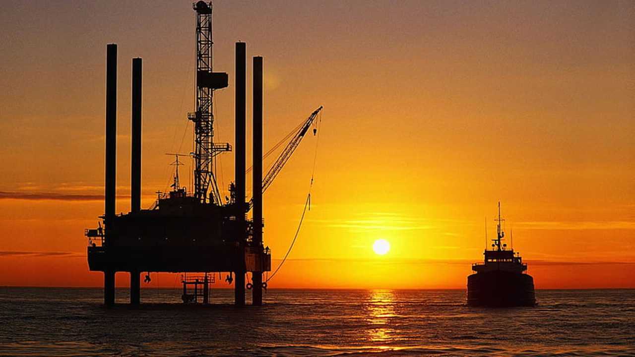 Petrol Keşfiyle Gabar'da Yeni Bir Dönem Başlıyor 3 Petrol Kesfiyle Gabarda Yeni Bir Donem Basliyor 4