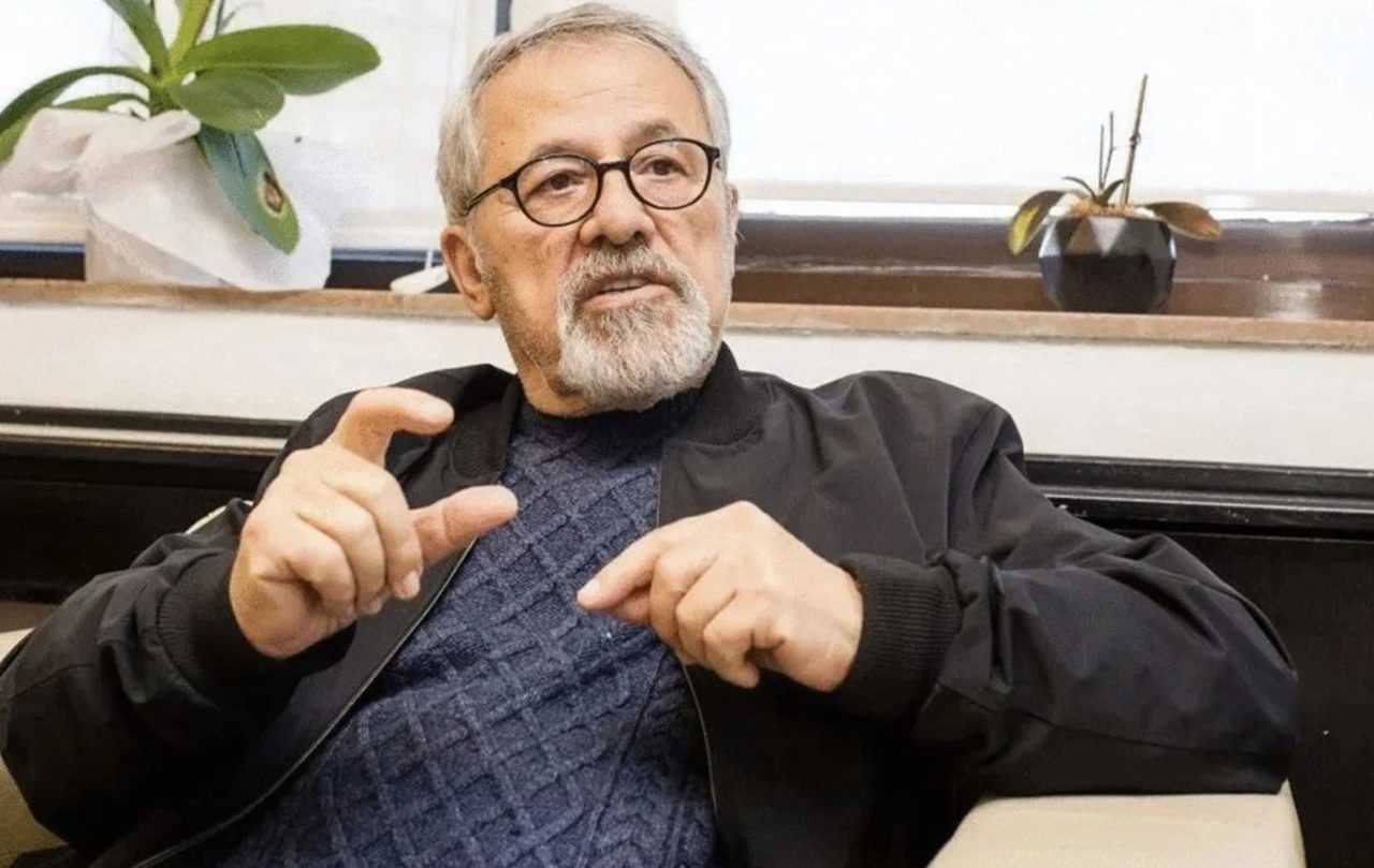Prof. Dr. Naci Gorurden Deprem Uyarilari ve Sert Elestiriler 3
