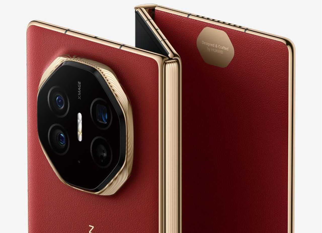 Samsung’un Üç Katlanabilir Telefonuyla Geleceği Katlayın 2 Samsungun Uc Katlanabilir Telefonuyla Gelecegi Katlayin 3