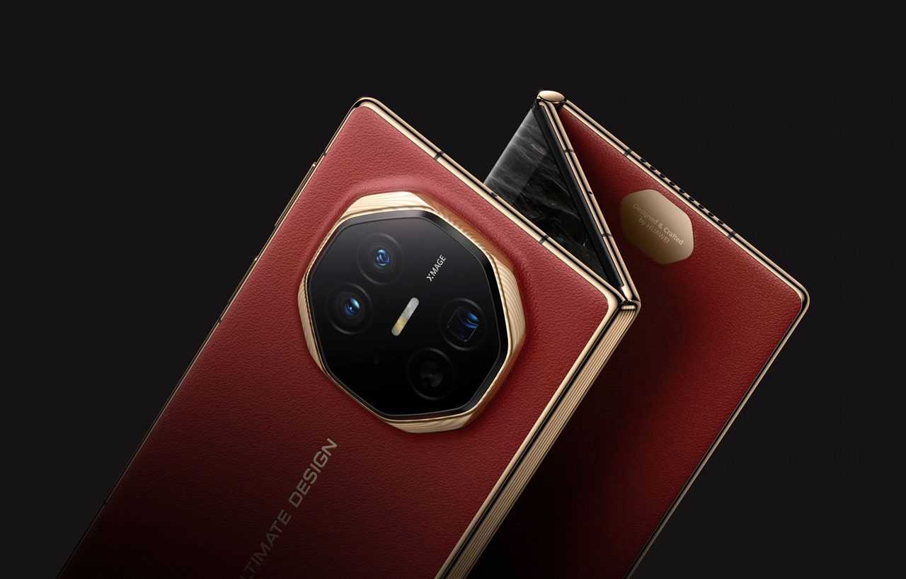 Samsung’un Üç Katlanabilir Telefonuyla Geleceği Katlayın 3 Samsungun Uc Katlanabilir Telefonuyla Gelecegi Katlayin 4