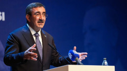 Savunma Sanayii İçin Yeni Hamle: Fona Tam Destek