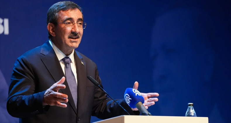 Savunma Sanayii İçin Yeni Hamle: Fona Tam Destek
