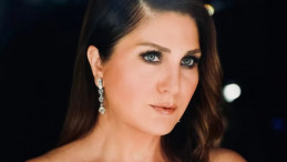 Sibel Can’dan Olay Yaratacak Sözler