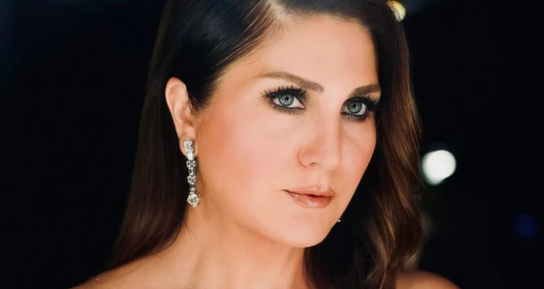 Sibel Can’dan Olay Yaratacak Sözler
