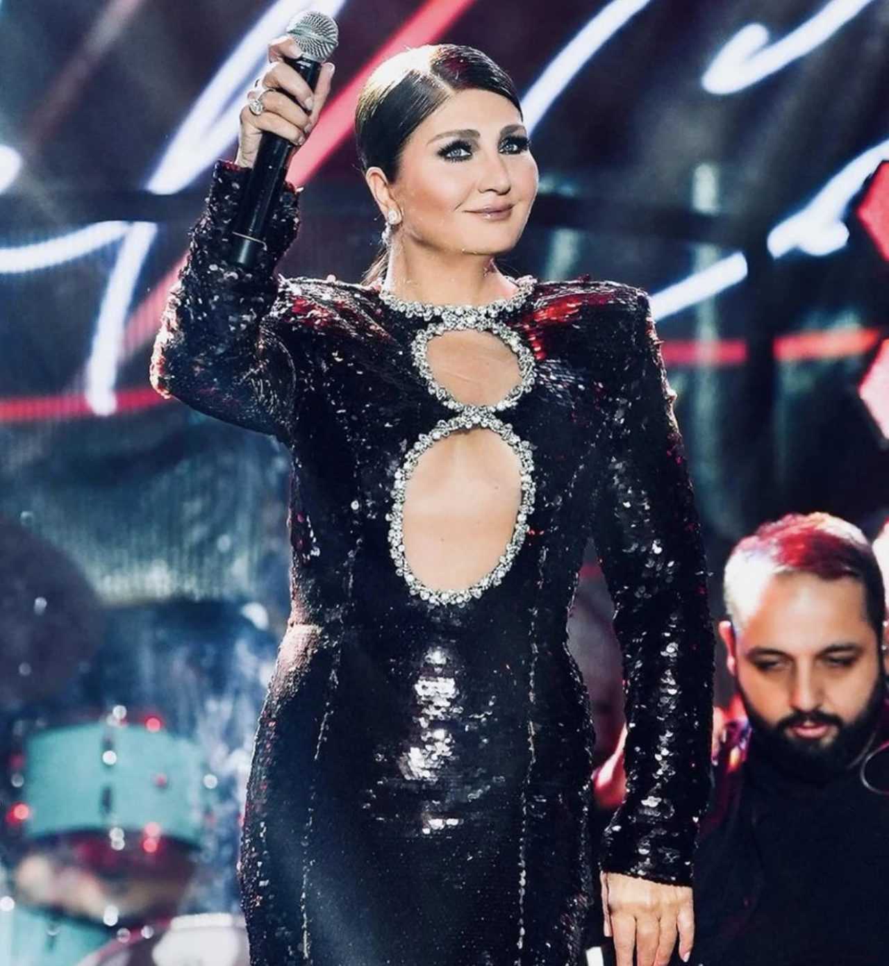 Sibel Can'dan Olay Yaratacak Sözler 1 Sibel Candan Olay Yaratacak Sozler 2