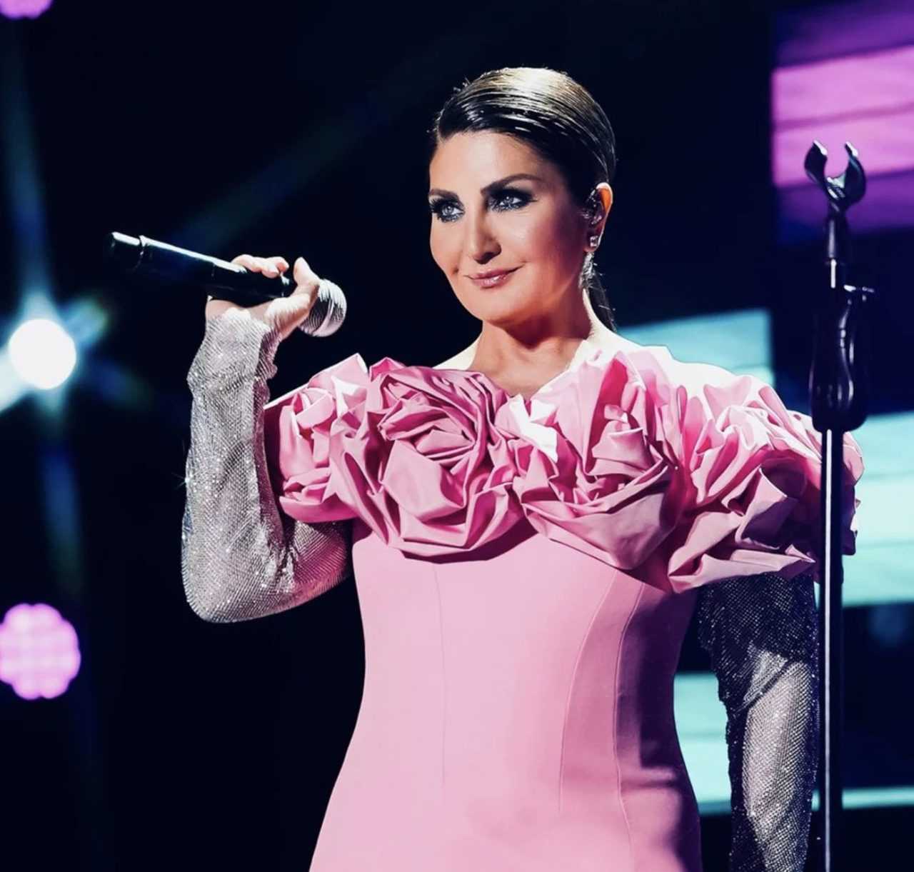 Sibel Can'dan Olay Yaratacak Sözler 3 Sibel Candan Olay Yaratacak Sozler 4
