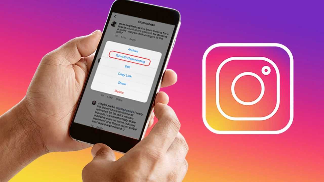 Sosyal Medya Alarmi Instagrama Erisim Neden Kesildi 1