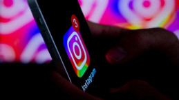 Sosyal Medya Alarmı: Instagram’a Erişim Neden Kesildi?