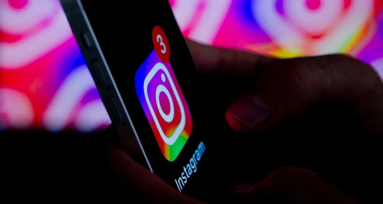 Sosyal Medya Alarmı: Instagram’a Erişim Neden Kesildi?