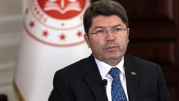 Sosyal Medya Krizinde Adalet Bakanı’ndan Sert Açıklama