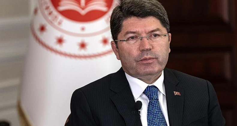 Sosyal Medya Krizinde Adalet Bakanı’ndan Sert Açıklama
