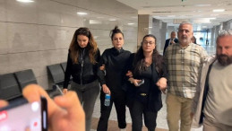 Sosyal Medya Skandalı: Dilan Polat’ın İtirafı