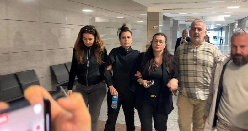 Sosyal Medya Skandalı: Dilan Polat’ın İtirafı