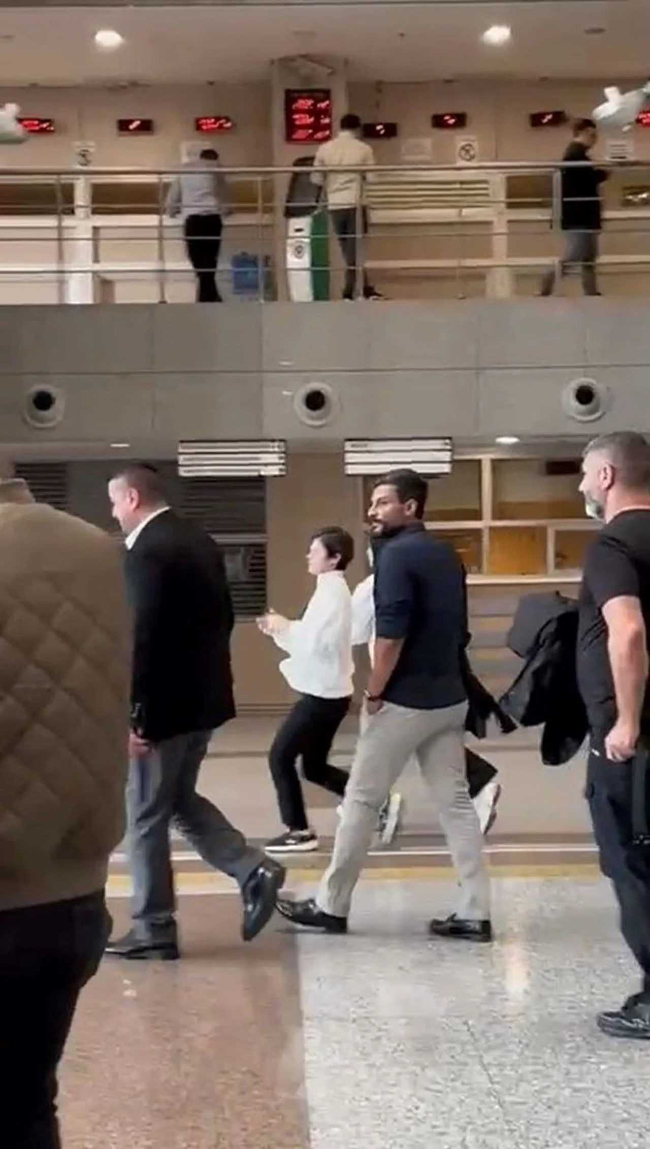 Sosyal Medya Skandalı: Dilan Polat’ın İtirafı 2 Sosyal Medya Skandali Dilan Polatin Itirafi 3