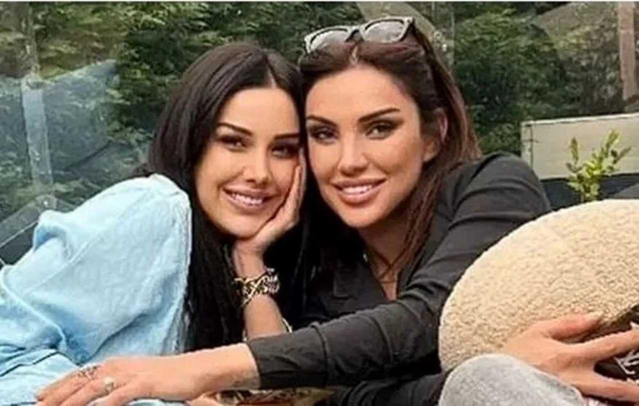Sosyal Medya Skandalı: Dilan Polat’ın İtirafı 4 Sosyal Medya Skandali Dilan Polatin Itirafi 5