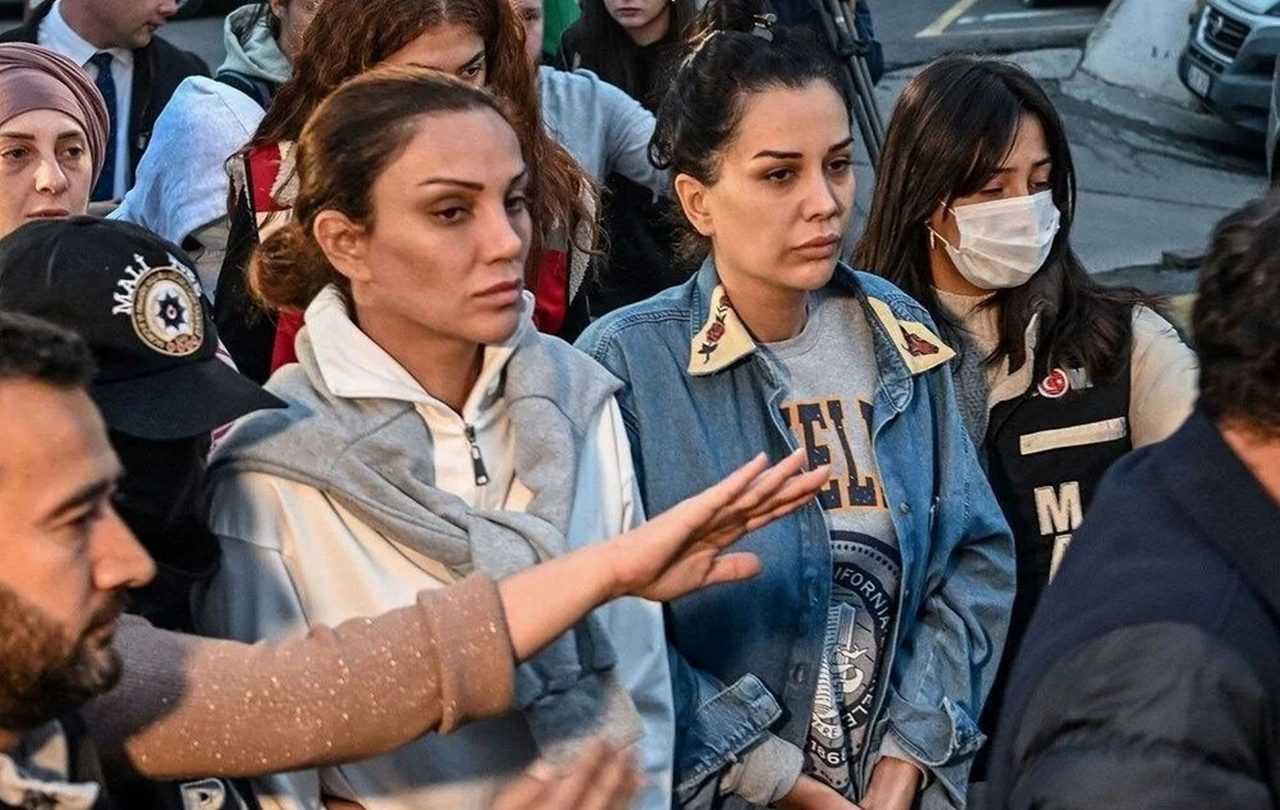 Sosyal Medya Skandalı: Dilan Polat’ın İtirafı 5 Sosyal Medya Skandali Dilan Polatin Itirafi 6