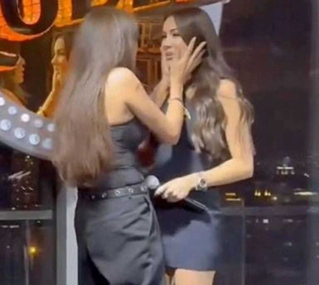 Sosyal Medya Skandalı: Dilan Polat’ın İtirafı 6 Sosyal Medya Skandali Dilan Polatin Itirafi 7