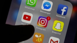 Sosyal Medyada Kısıtlama: Twitter ve Facebook Erişim Engeli