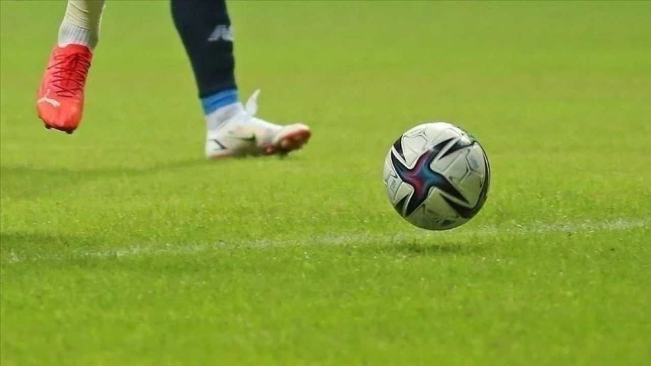 Sporcularin 5 Milyar Lira Kayit Disi Geliri Tespit Edildi 2