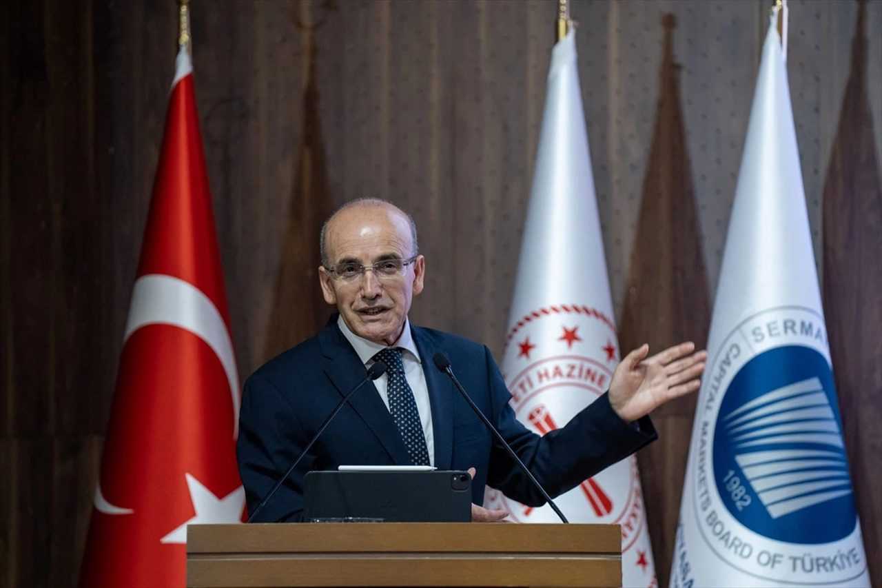 Sporcularin 5 Milyar Lira Kayit Disi Geliri Tespit Edildi 3