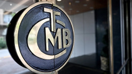 TCMB Rezervleri Tarihi Zirveye Ulaştı: 157 Milyar Dolar