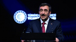 TUSAŞ’a Hain Saldırı: Savunma Sanayii Hedefte