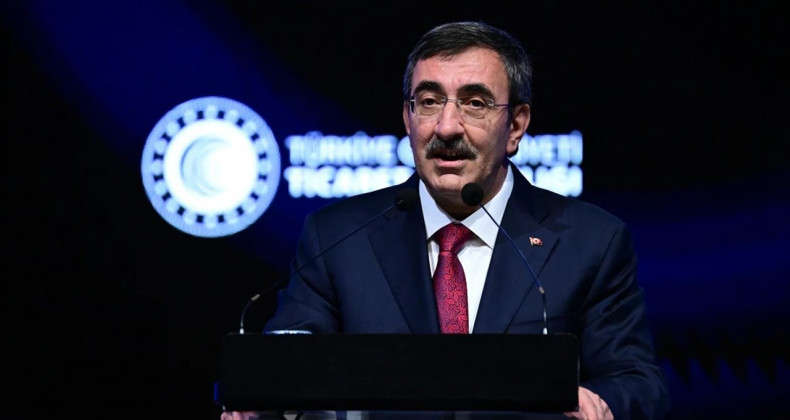 TUSAŞ’a Hain Saldırı: Savunma Sanayii Hedefte
