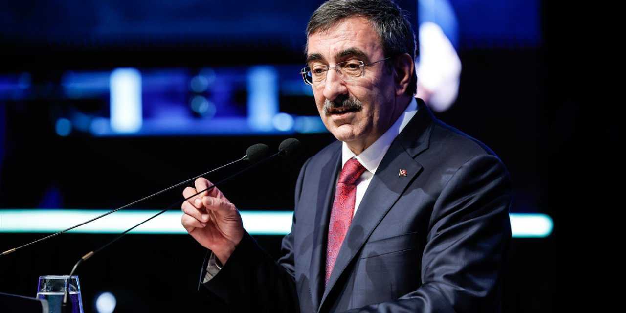 TUSAŞ’a Hain Saldırı: Savunma Sanayii Hedefte 1 TUSASa Hain Saldiri Savunma Sanayii Hedefte 2
