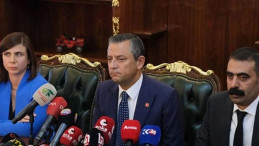 TUSAŞ’a Hain Saldırı: Terör Yeniden Sahnede