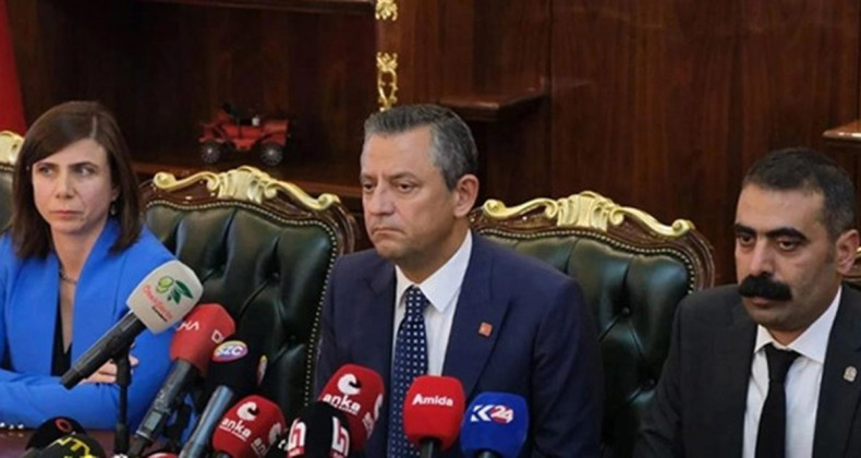 TUSAŞ’a Hain Saldırı: Terör Yeniden Sahnede