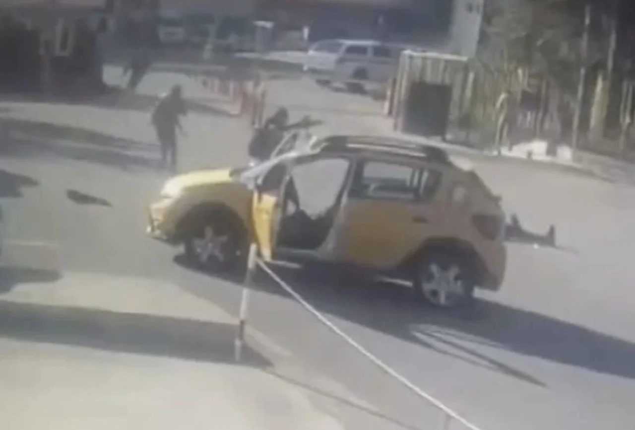 TUSASa Hain Saldiri Teror Yeniden Sahnede 3