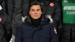 Tarihi Zafer: A Milli Takım, İzlanda’yı 4-2 Mağlup Etti