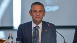 Tarihin Doğru Tarafı: Özel’den Cesur Hamle