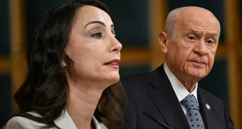 Tecrit Kaldırılsın: Barış İçin Geç Kalınmasın