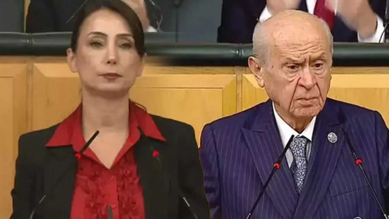 Tecrit Kaldırılsın: Barış İçin Geç Kalınmasın 1 Tecrit Kaldirilsin Baris Icin Gec Kalinmasin 2