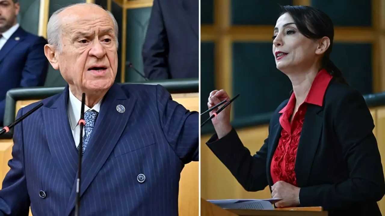 Tecrit Kaldırılsın: Barış İçin Geç Kalınmasın 2 Tecrit Kaldirilsin Baris Icin Gec Kalinmasin 3