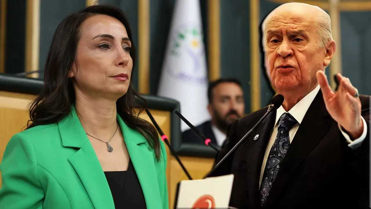 Tecrit Kaldırılsın: Barış İçin Geç Kalınmasın 3 Tecrit Kaldirilsin Baris Icin Gec Kalinmasin 4