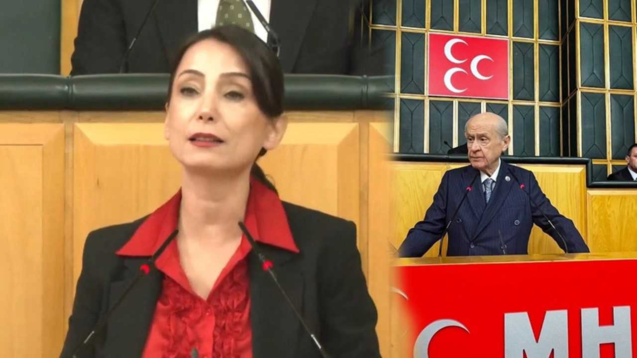 Tecrit Kaldırılsın: Barış İçin Geç Kalınmasın 4 Tecrit Kaldirilsin Baris Icin Gec Kalinmasin 5